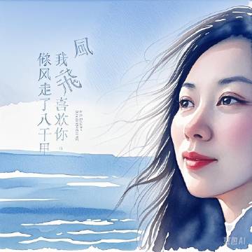 悠悠紫云爱旅游