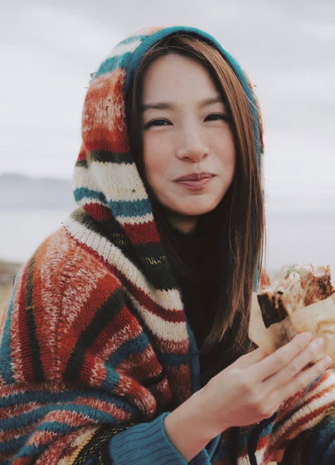 #田馥甄[超话]#  [給你小心心]#田馥甄# 

想念馥甄～想念姐姐～每次看到姐姐的消息又想不到任何办法去见你，内心真的很痛苦，希望有机会可以再次看到姐的演唱会！！喜欢馥甄10几年了，我想回家了[淚奔][淚奔][淚奔]

​