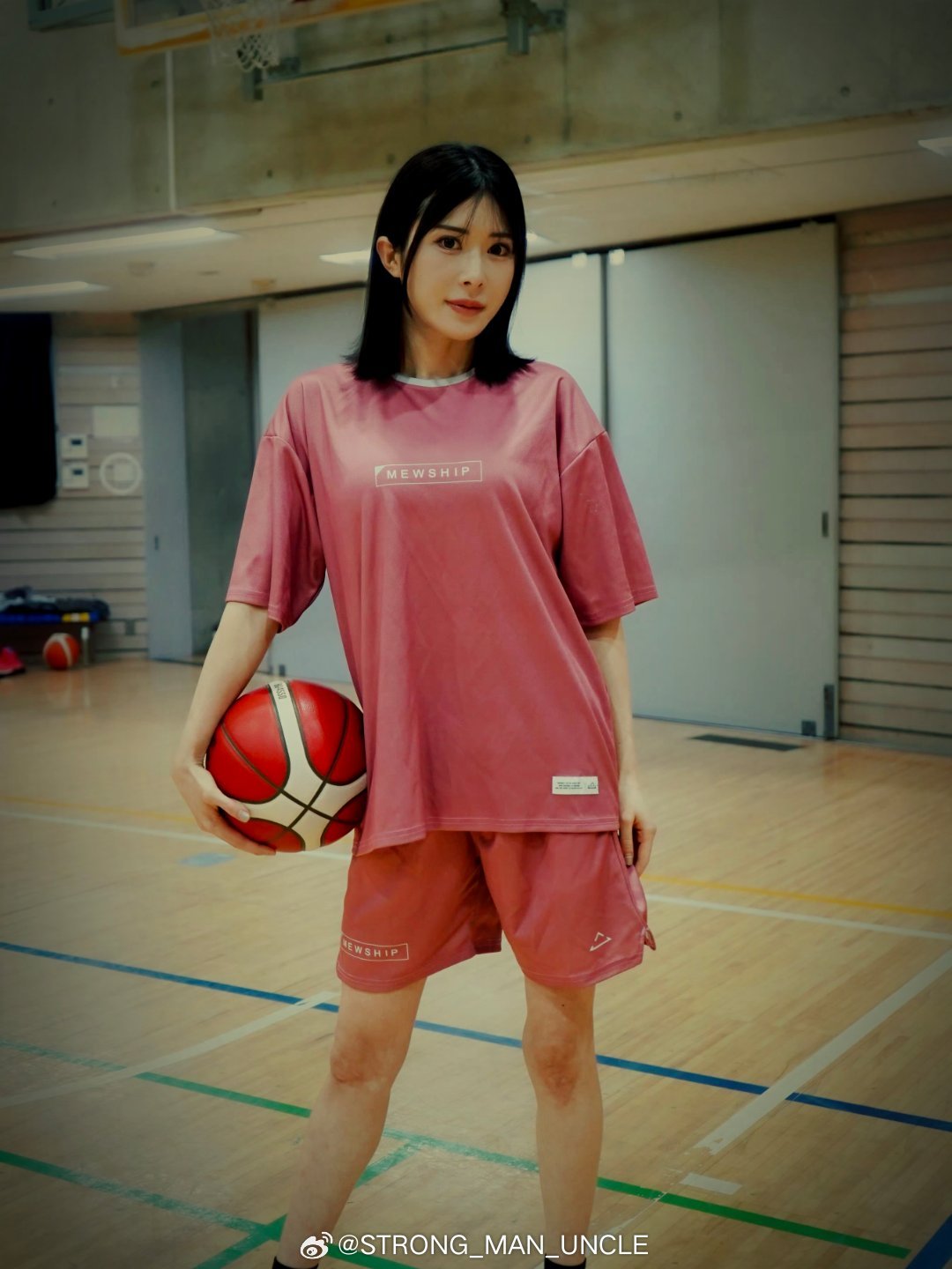 辻井穗乃果 ​​​