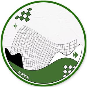 热血青年摇可乐