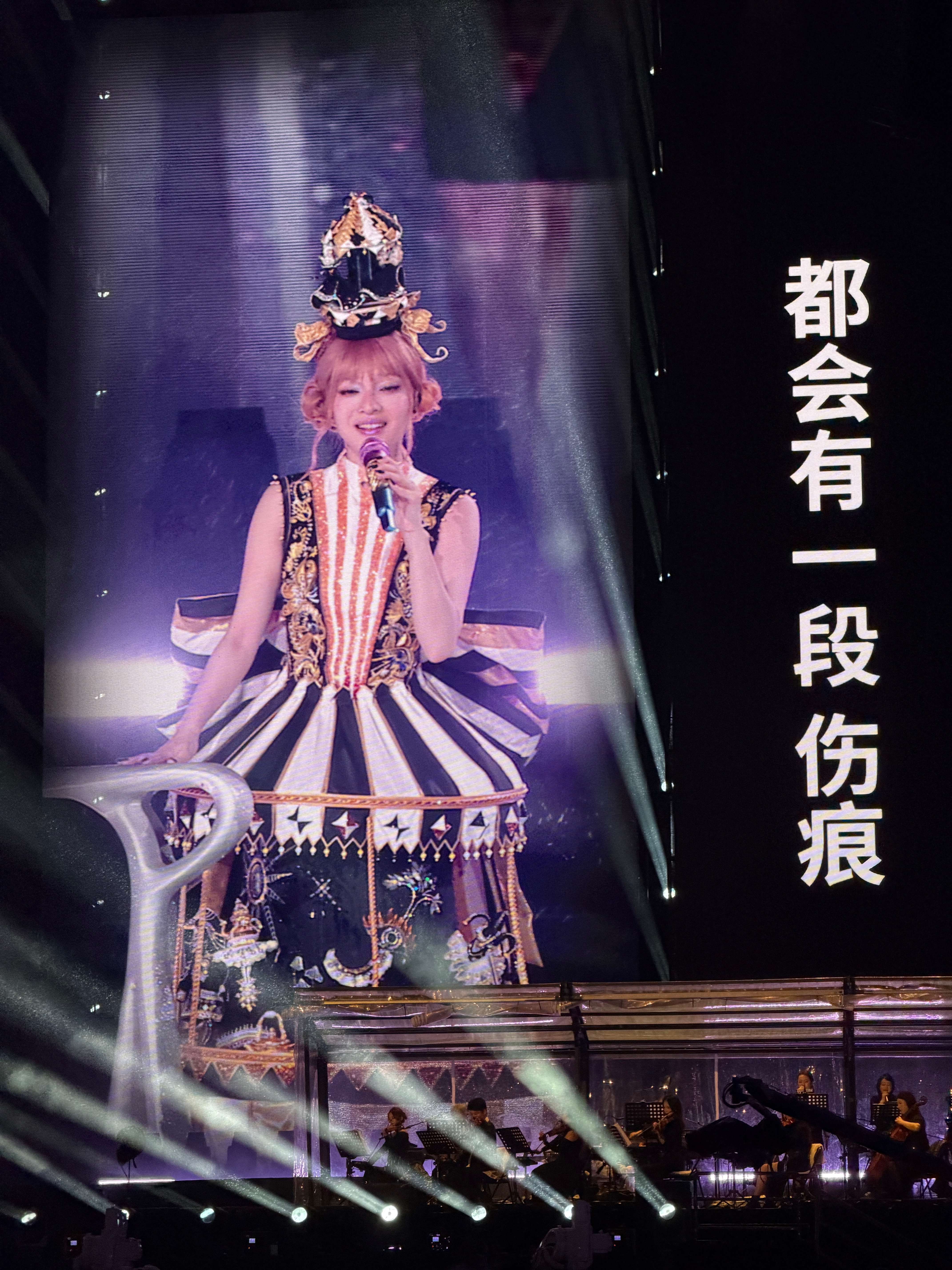 这些台湾的女明星们 实在是太年轻了 ​​​