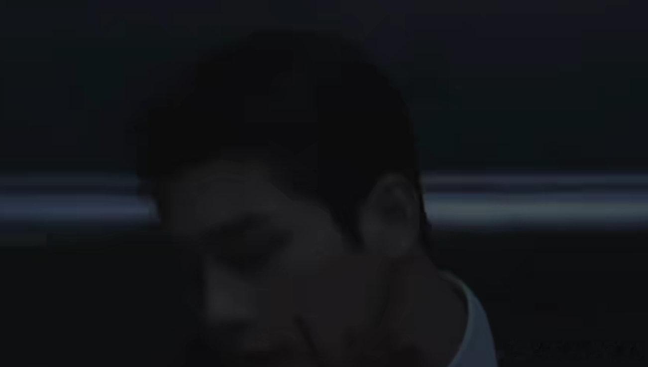 AI 漫[手指比心]剧《来源[手指比心]不明[手指比心]的爱》1-6集
这部超好看
🔥  很🔥 ​