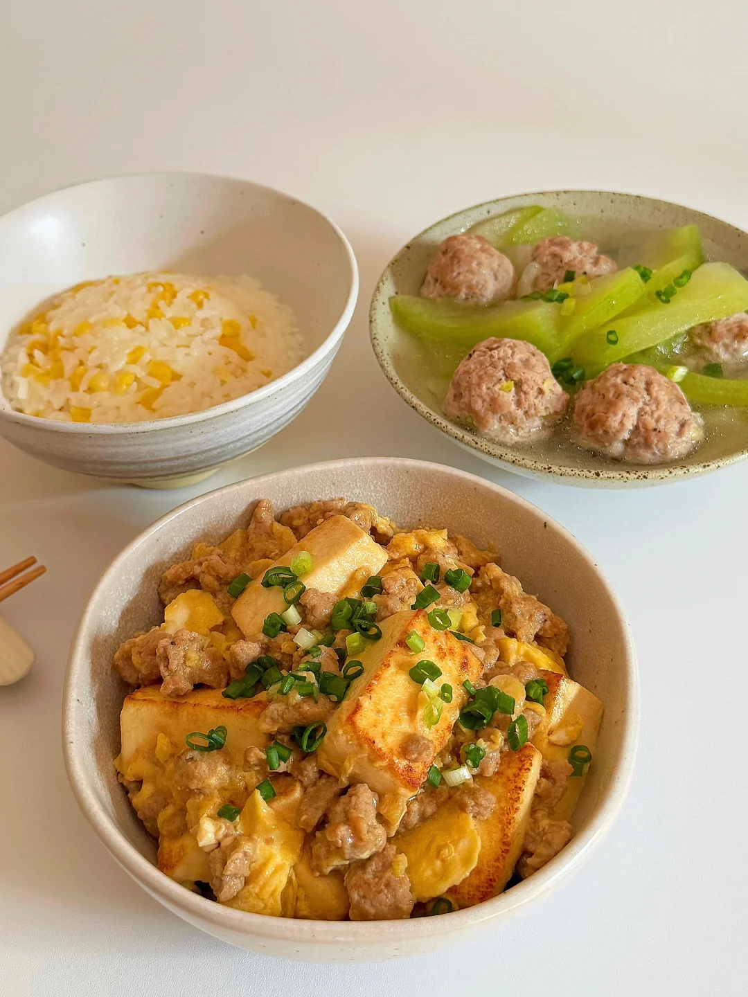 一周干净饮食灵感（合集）