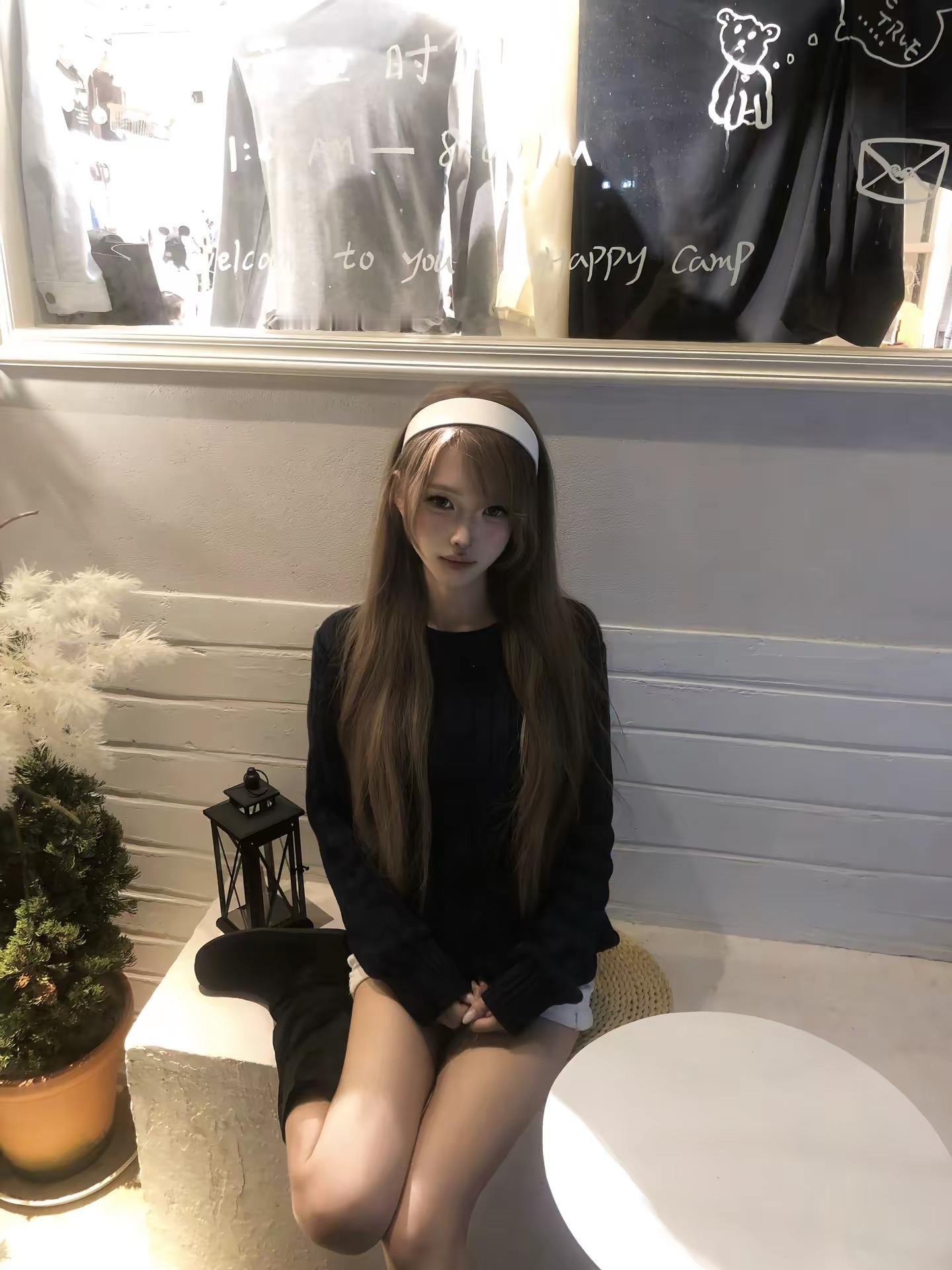 做一个情绪稳定的人类  才怪⸝⸝ > ⌑ < ⸝⸝