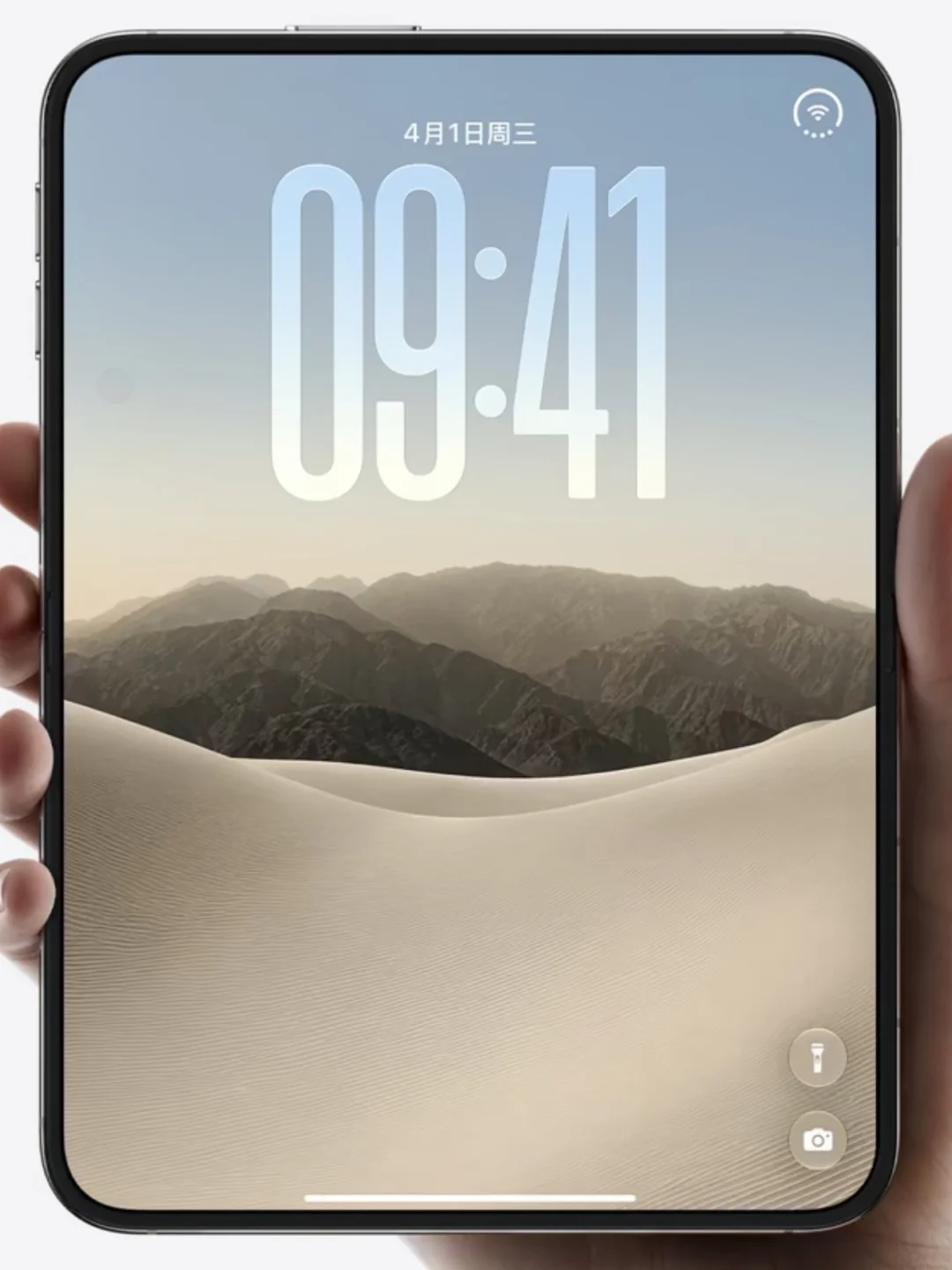 如果你现在要买iPhone，千万别选：