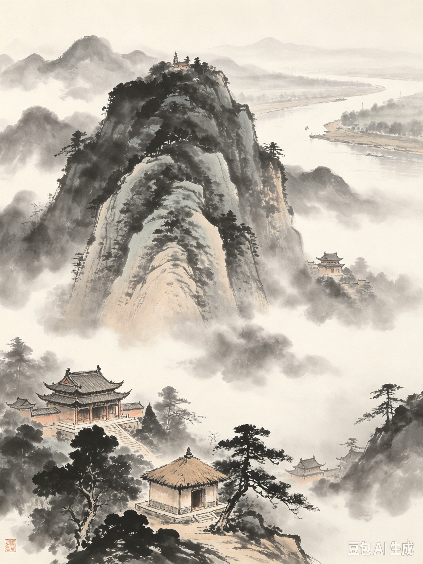 阿头山到隆中山：一座山的名字，为何牵动千年争议？
 

 
你知道吗？今天我们称之为“古隆中”的那座山，在汉代有个很普通的名字——阿头山。到了宋代，它因诸葛亮“卧龙”的雅号而被称为伏龙山。直到明代中后期，它才正式改名为隆中山，并与诸葛亮躬耕地的传说紧密联系在一起。
 
有意思的是，在记录三国历史最权