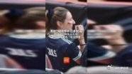 《连续3届世界杯无缘16强 德国球星炮轰太太团： 把世界杯变成“家庭假...