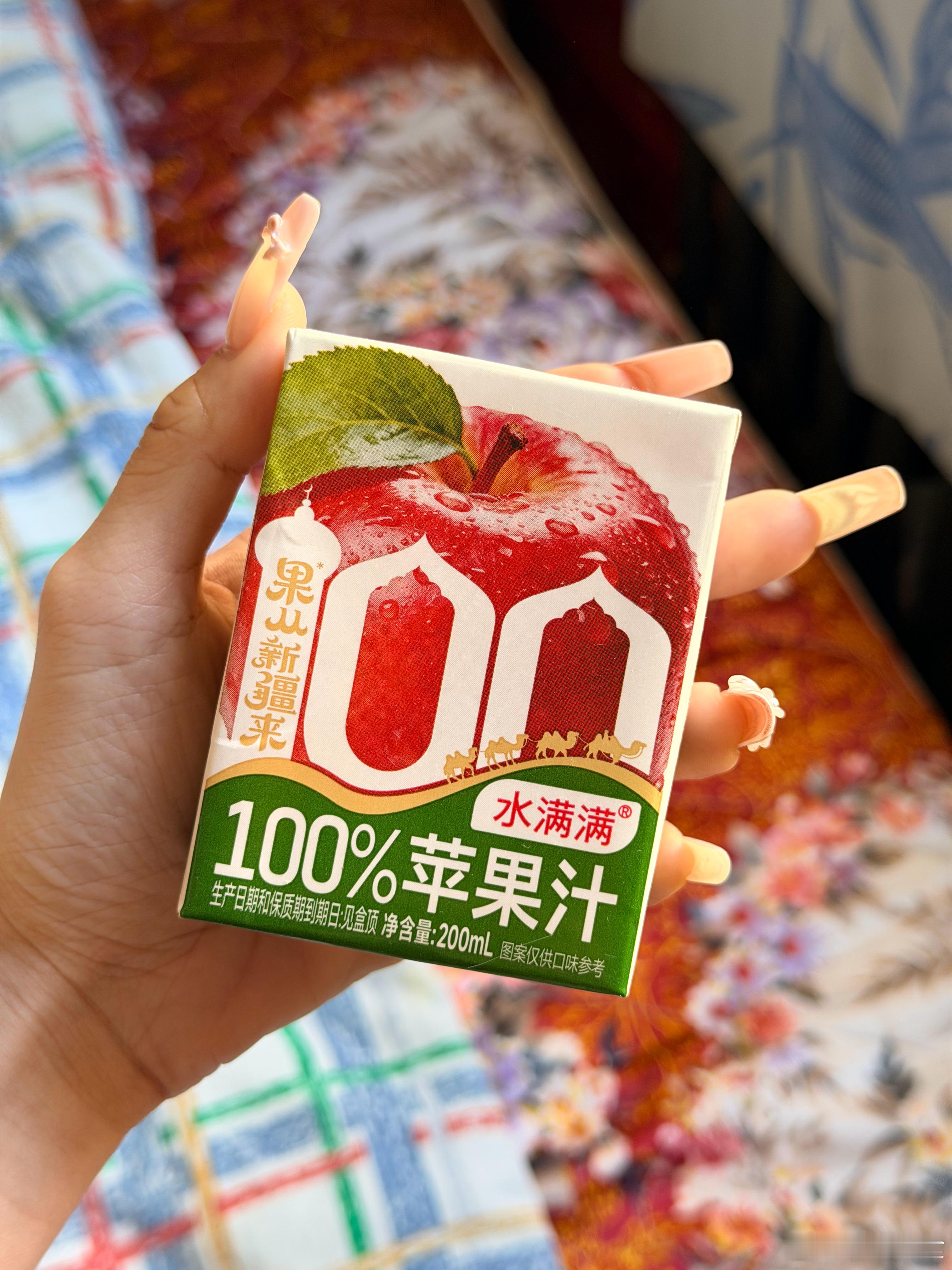 中秋🥮大集合[兔子]
吼喜欢老式糕点呀₍^˶ ╸𖥦  ╸˵^₎⟆ ​