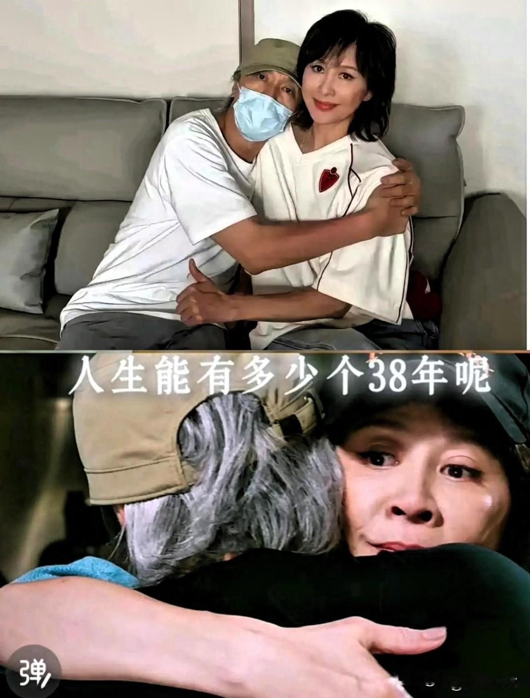 终于明白周星驰为什么一直单身了。
 
今年都64岁了，刘嘉玲约他出来喝茶，据说连约三次都被他拒绝了，网友直接看无语。
 
你说这叫什么事儿？人家刘嘉玲好歹也是圈内有头有脸的人物，主动约你喝个茶，给个面子怎么了？
 
可周星驰就是不去。
 
不是摆架子，是他真的不习惯这种社交。熟悉他的人都知道，他私下