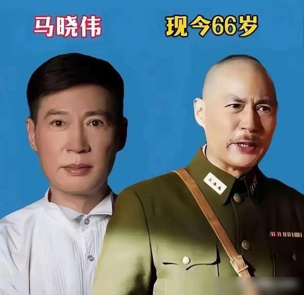 73岁唐国强，又进组了。这回是竖屏短剧男一号，单集砸三十万。
不是玩票。横店开机的《无名者之光》，他演红色资本家陈秉谦，台词量顶三个年轻主演。张国立那边也没闲着，一年连轴转好几部大戏。别人退休遛鸟，这俩老头在片场抢盒饭。
有人扒出原因，唐国强两个儿子身体不好，康复费用是无底洞。所以综艺照上，书法