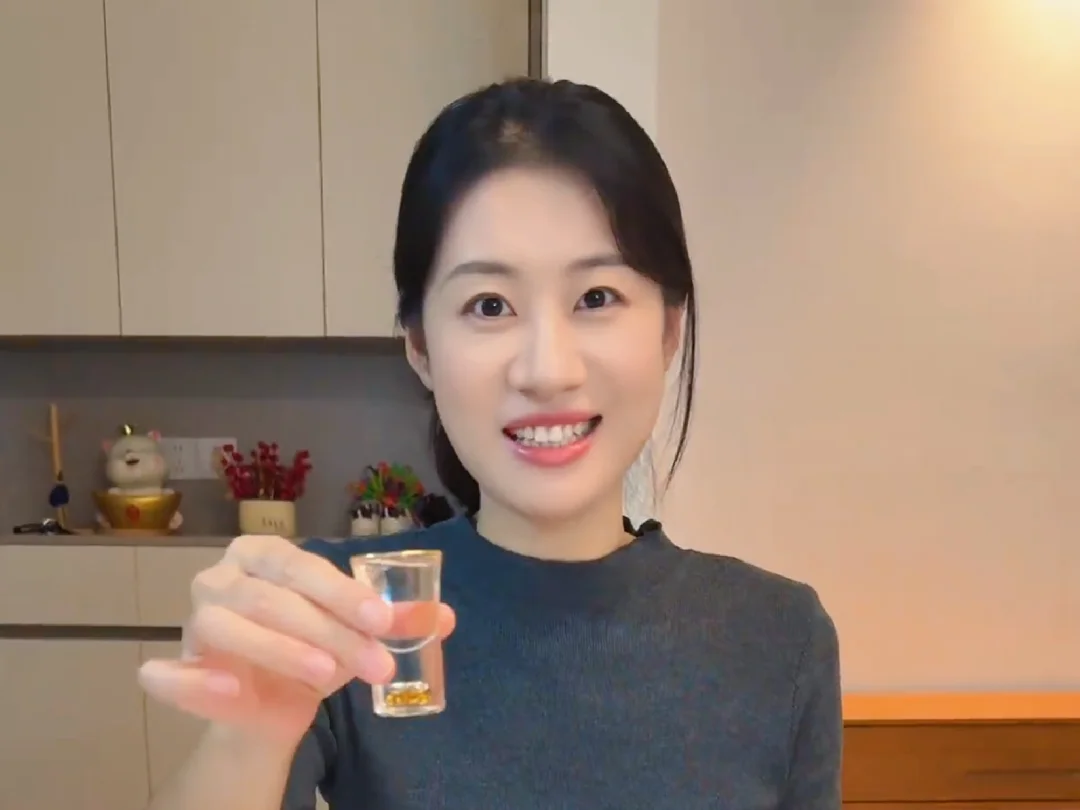 爱妻者风生水起