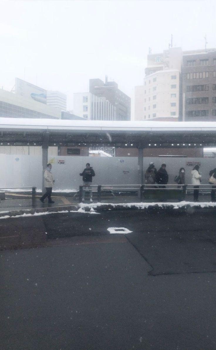 我不知道 也不想知道