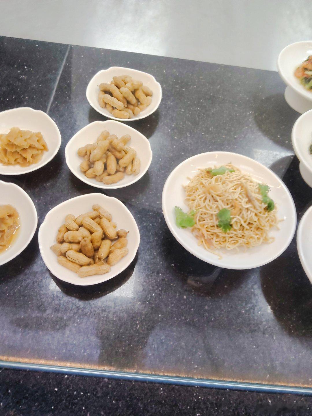 分享图片 ​