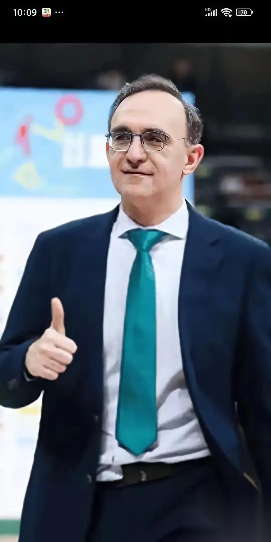 CBA常规赛辽宁男篮剩余5场赛程的深度分析精准预测及前瞻！一，辽宁男篮...