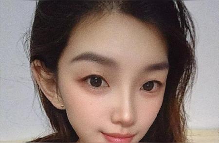 人品好的人相处真的很舒服