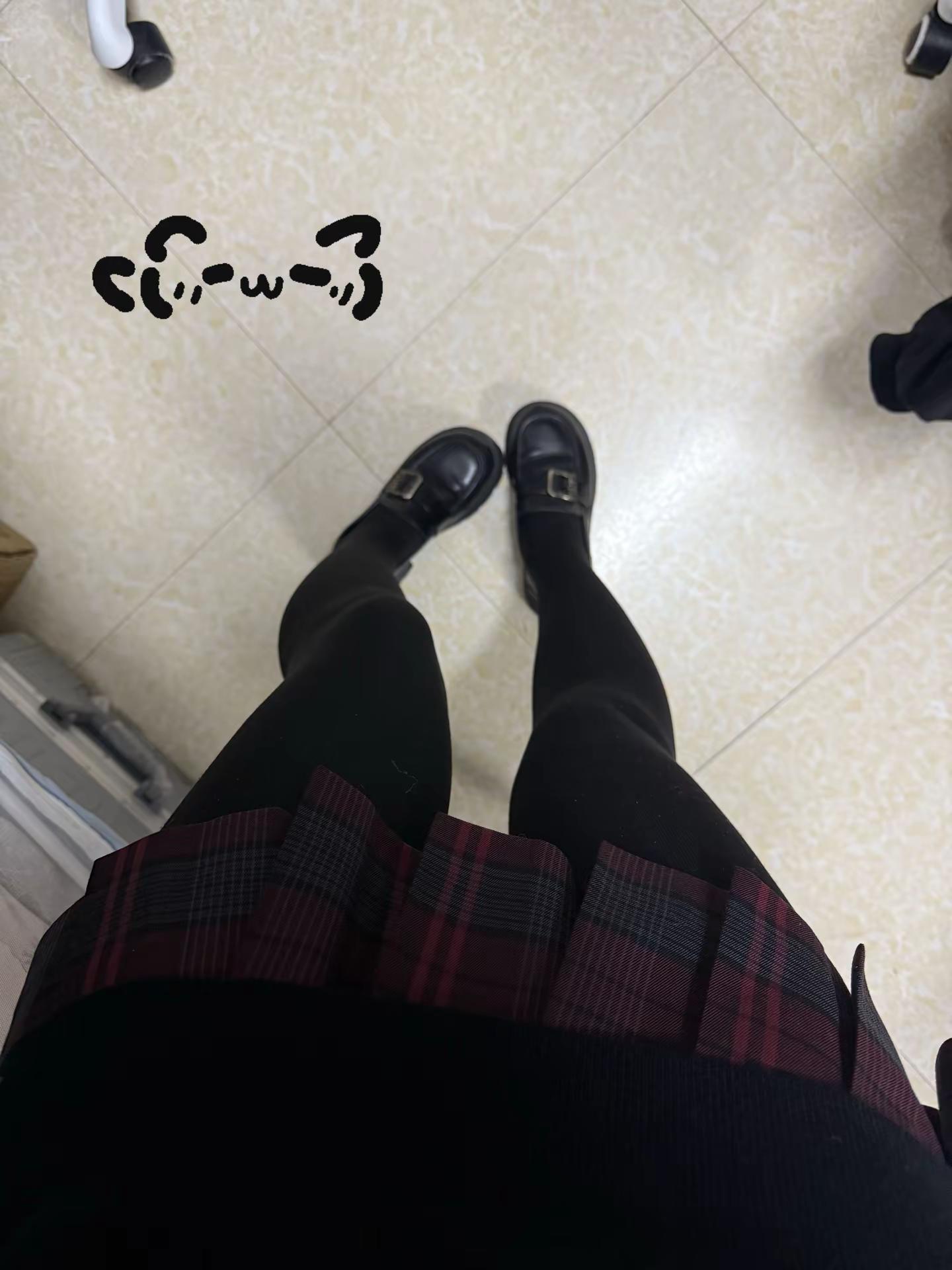 <p>厚黑美学 <!--{img:0}--></p><img src=...