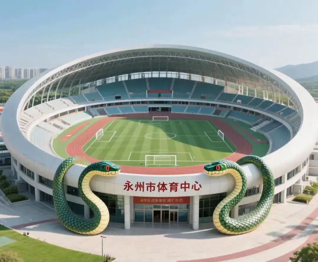 让自己保持愉悦心情 说难也不难 说简单却也不简单 杭州有位妈妈 工作繁...