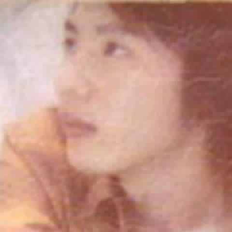 李睆清