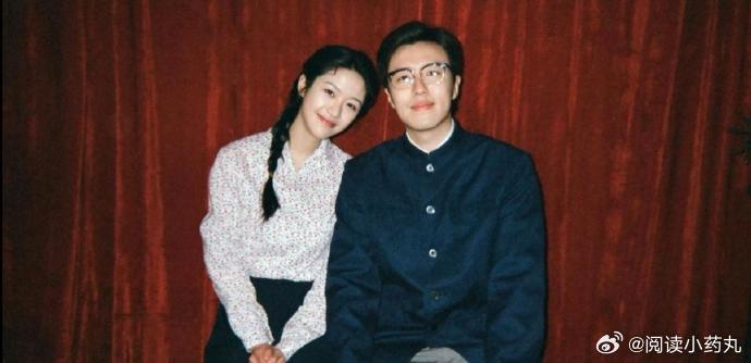 1. 张哲华之所以影视资源源源不断，主要是因为他低调安分、从不惹是非，演技在线且片酬性价比高，因此深受各大剧组青睐。 
 
2. 吴倩几乎不玩社交平台，手机里也没有各类短视频软件，空闲之余，她常常钻研中医知识，还会学习针灸相关内容。 
 
3. 陈哲远在十年前，曾为周笔畅的潮牌店铺担任过平面模特 ​