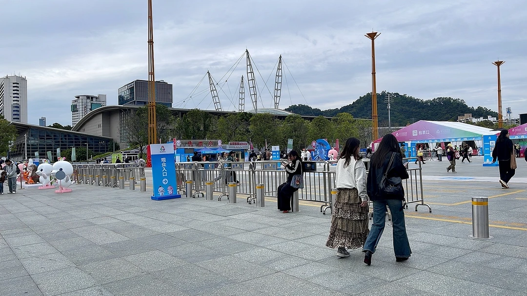 11.20手幅已发完