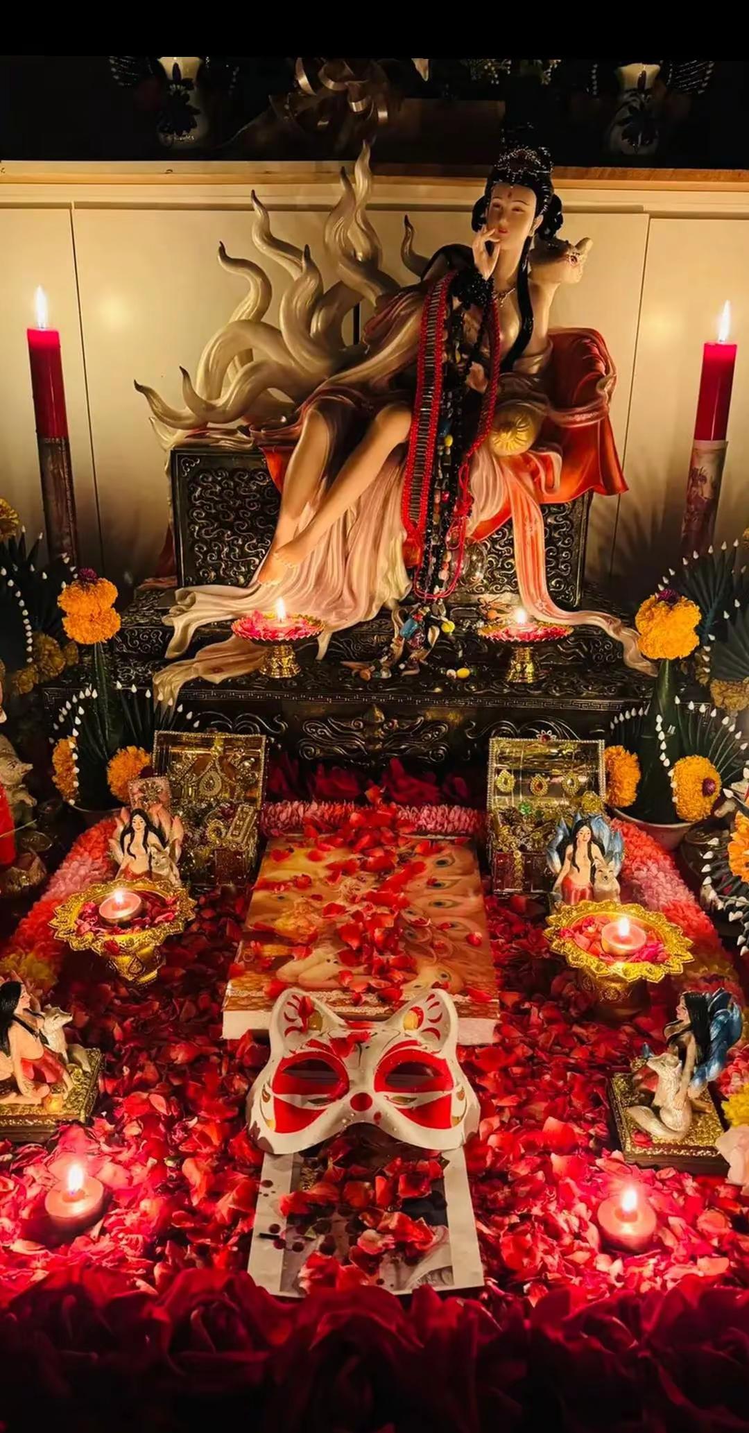 这招让他“强制上头”，三天主动求复合！后劲太大，容易让他变得粘人又忠犬，慎用！