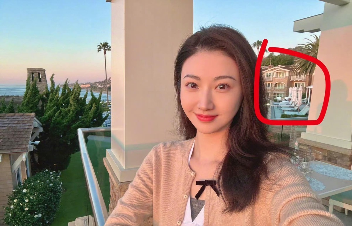 孙宇晨把景甜告了，三千万彩礼，一分不少要回来。代理律师张起淮确认，两人确实到了谈婚论嫁那一步，钱是从孙家账户打给景甜父母的，正经彩礼性质。
但比官司更炸裂的，是他那篇六千字小作文。包岛度假、私人飞机、一整层酒店空置二十多天，细节拉着景甜公开的行程一比对，完全对得上。末了轻飘飘来一句“纯属虚构”，转身