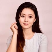 晓鸥姐姐v