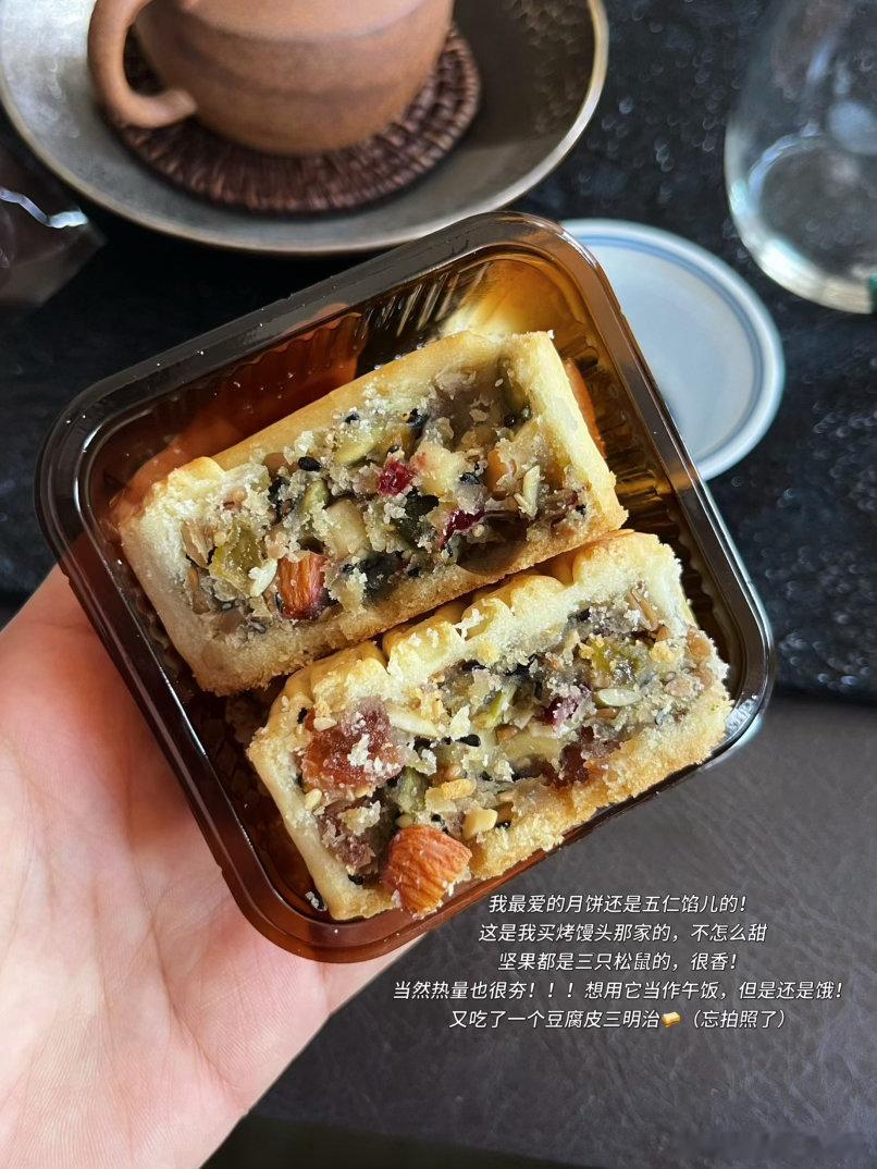 九月刷脂倒计时12天（认真第3天）昨天早上锻炼完吃完早饭以后去学校转了...