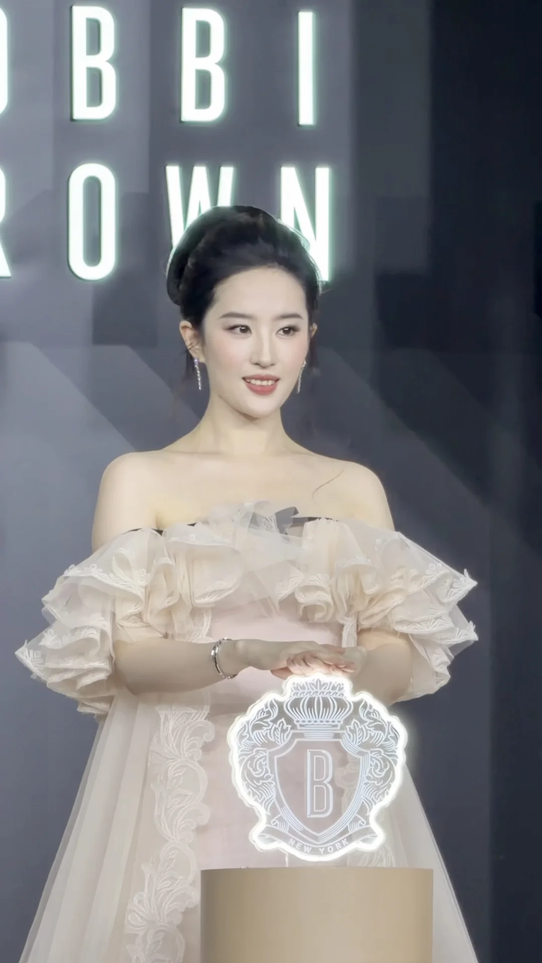 现场生图live | 水蜜桃仙仙🍑
