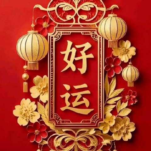 深圳陳明浩