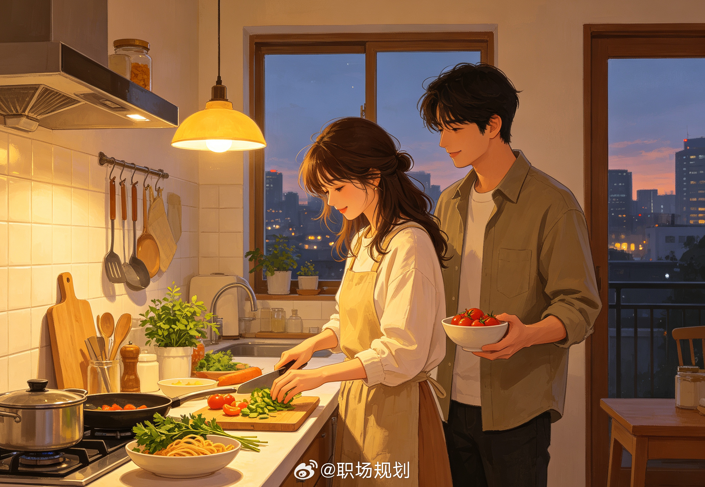 地铁站也能办结婚证了  银行能领证，地铁也能领证——场景越来越“宠”年轻人。加班多、租房贵、职场卷，这些现实压力确实让人对婚姻望而却步。但换个角度想，当社会开始用心为年轻人创造便利，就是在传递一份善意和信心。压力不会一夜消失，但被看见、被善待的感觉，或许正是迈出那一步的小小勇气。愿每一份努力，都能让幸福离得更近一点。
