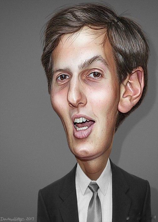 从库什纳和威特科夫看特朗普政府的业余外交！（金融时报文章节选）
去年11月，普京为威特科夫制定的乌克兰28点和平计划也是如此。这份计划翻译得相当粗糙，其中一条规定，美国将在北约与俄罗斯发生任何争端时担任调解方。

这个条款完全忽略了一个基本事实，美国自己仍然是北约成员国。哪怕是外交新手 ​
