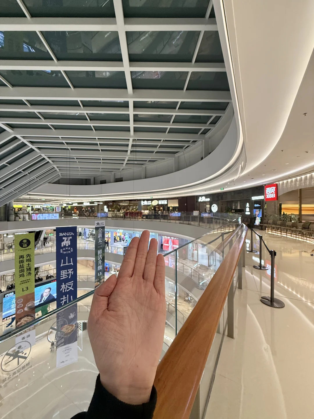 谁能解释太二这种现象！！