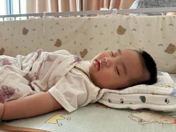 今日辛苦外婆可以忙里偷闲<br />看了星爷的新电影功夫女足<br ...