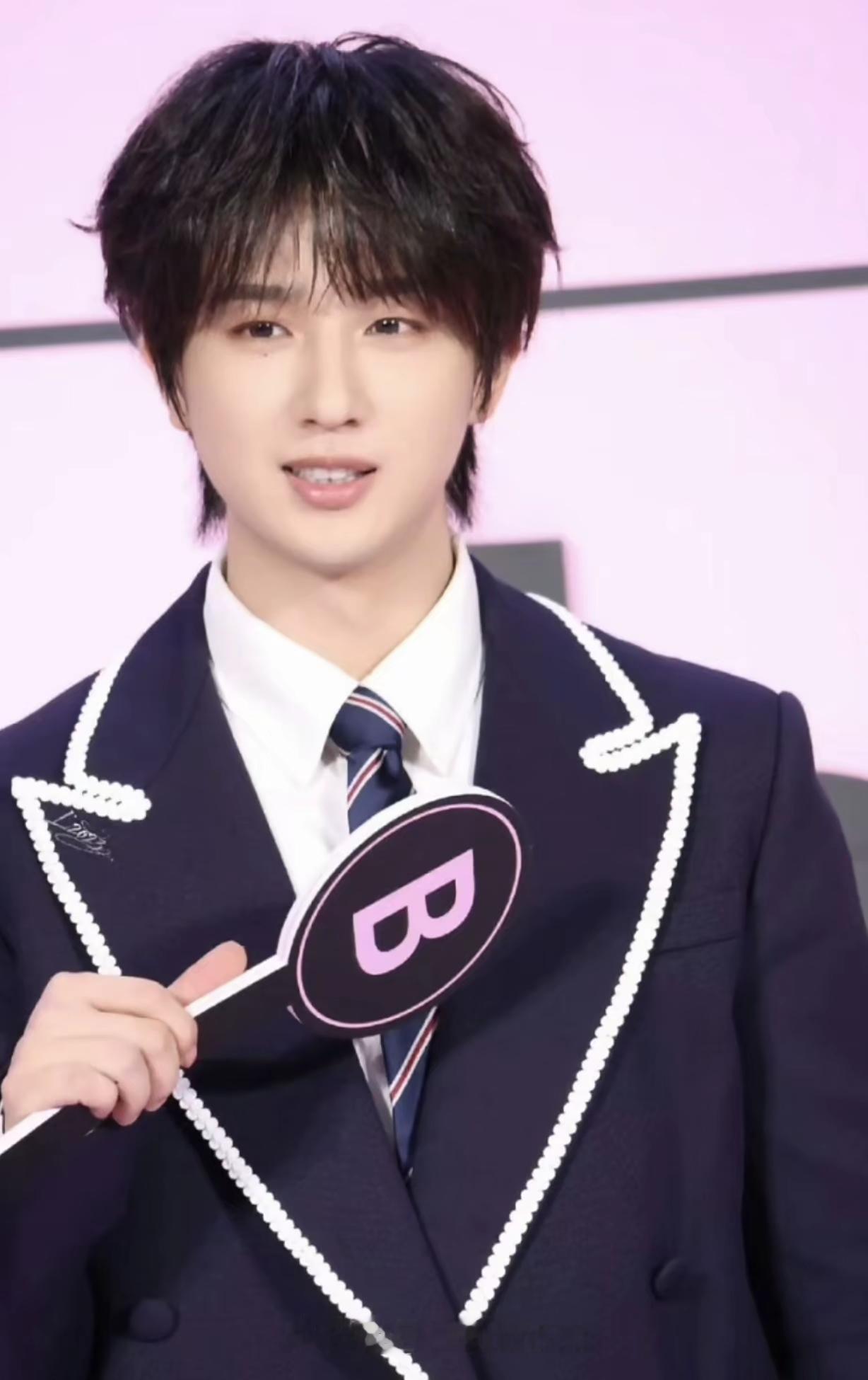 李宏毅李宏毅李宏毅李宏毅李宏毅