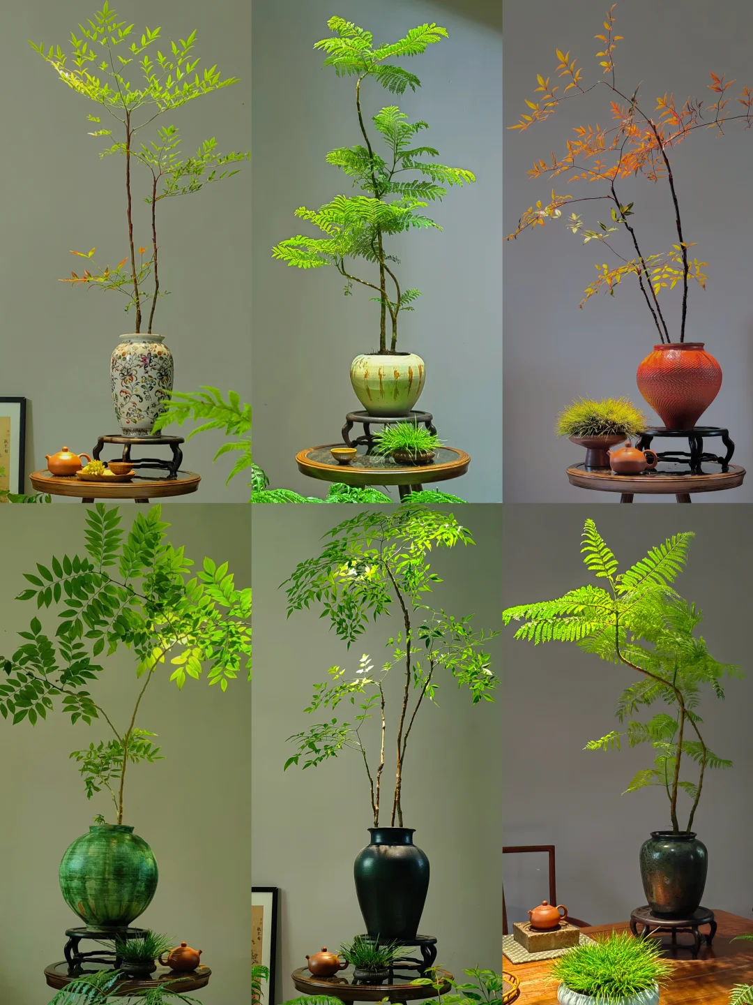 爱自己，才是终身浪漫的开始