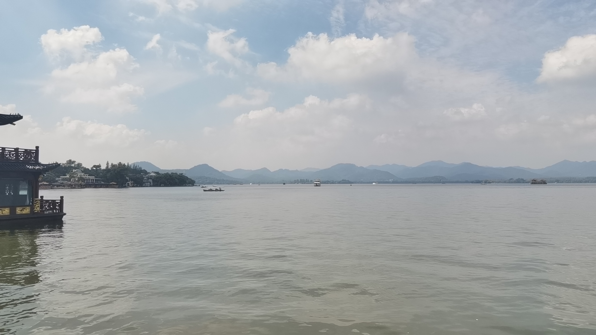 你会考虑购买小米汽车吗呵呵呵呵呵呵呵呵呵呵呵