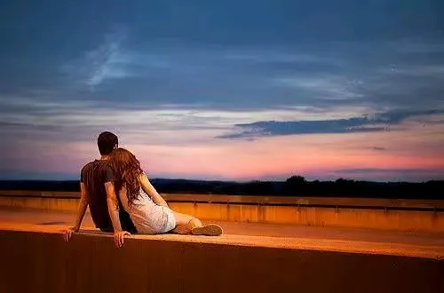 《挽回前任最有效的方法，用真心与智慧重燃爱火》   爱情的道路上，有时...