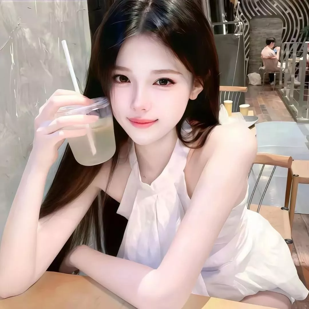 奶茶相伴，甜美瞬间定格