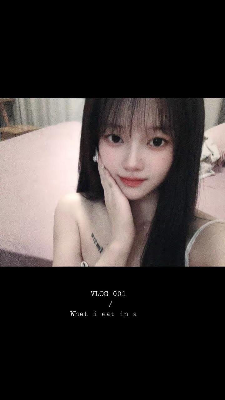 <p>甜系美女 <!--{img:0}--></p><img src=...