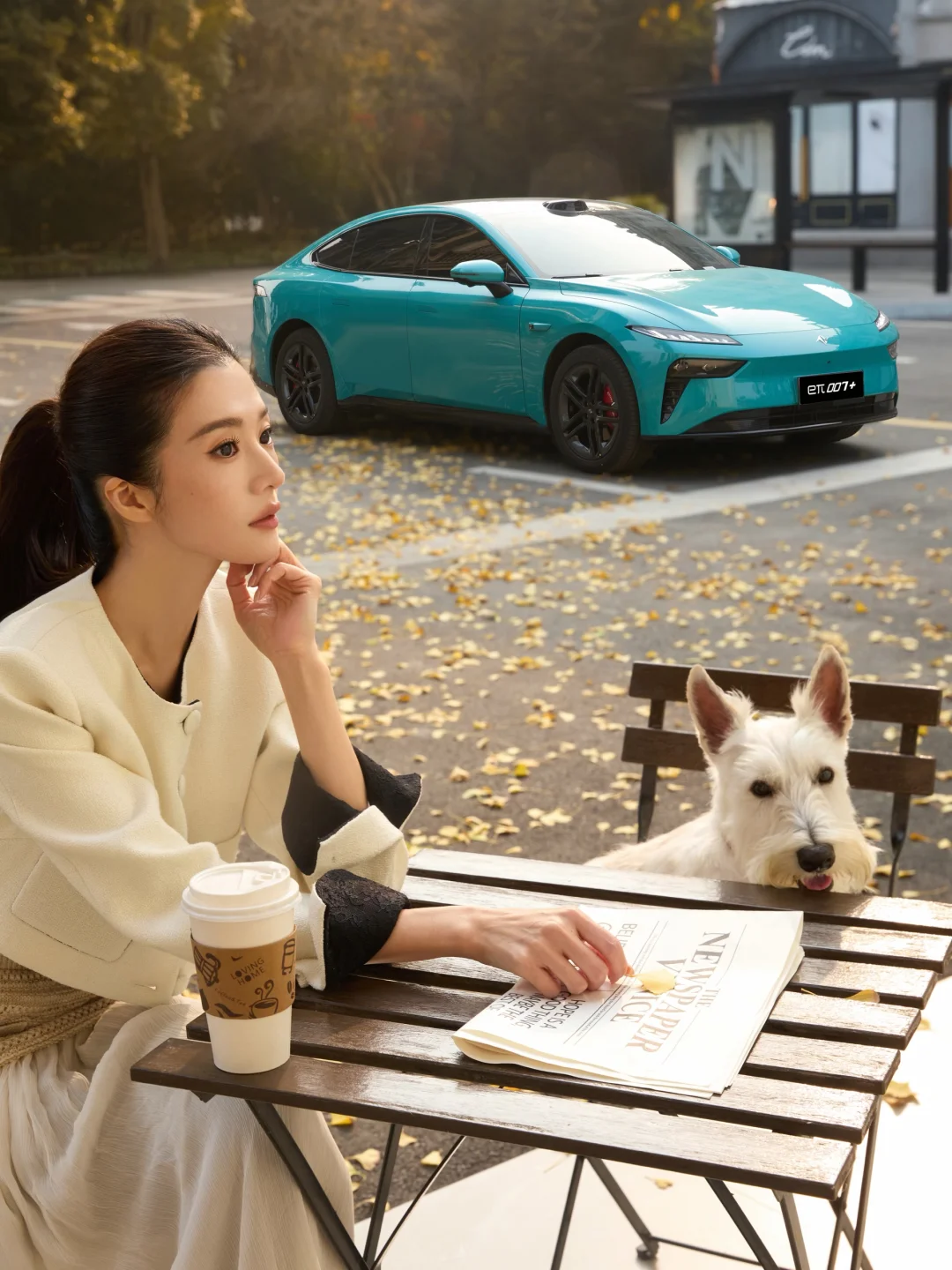 🩵 𝓑𝓵𝓾𝓮 𝓭𝓪𝔂