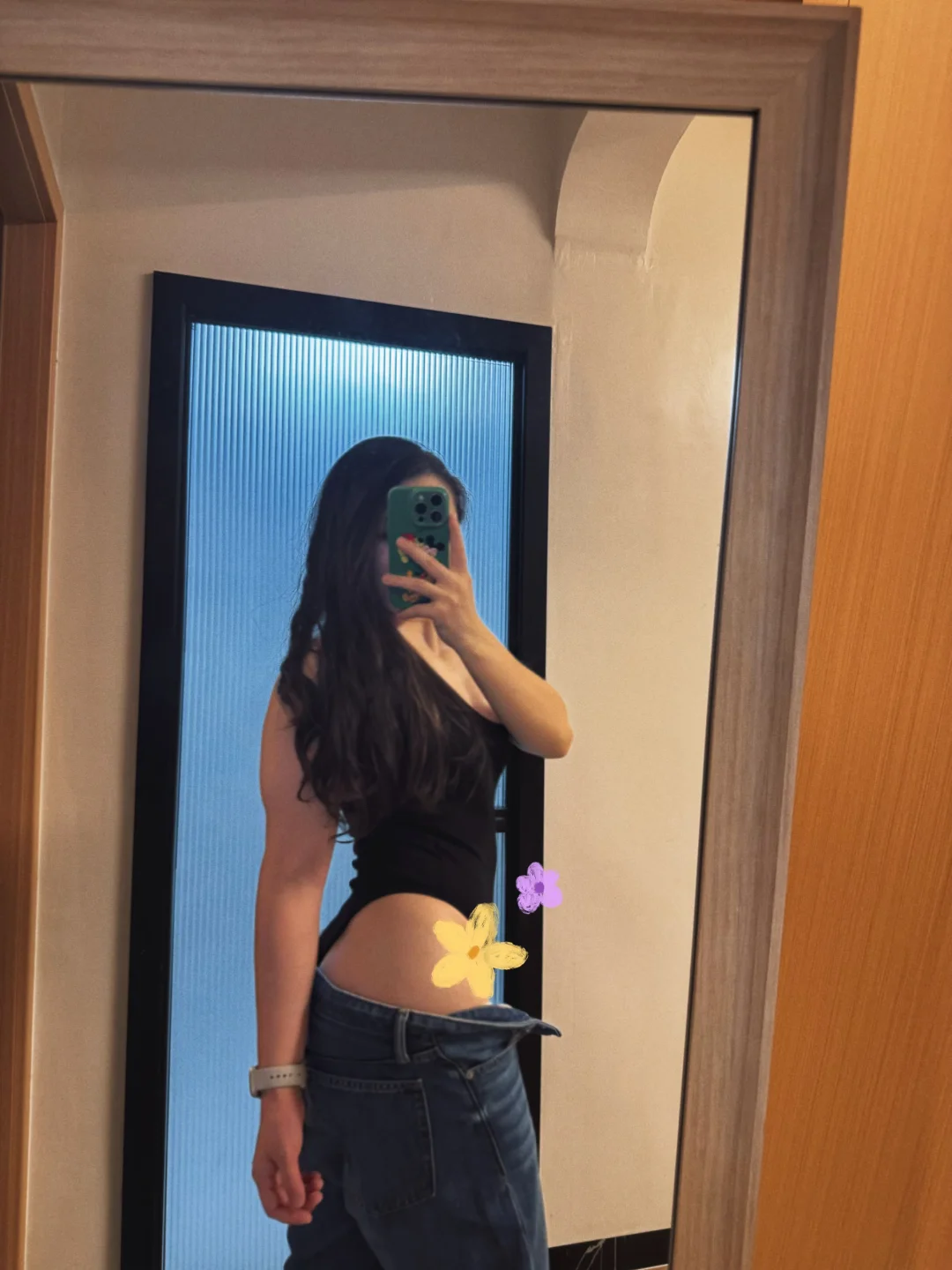取消吧 没有参与感