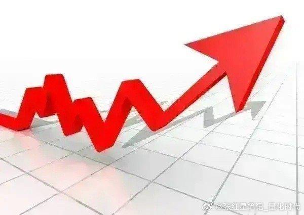 【花旗看淡会议纪要“鹰”味，摩根大通关注美联储内部通胀分歧】

7月会议上，三位美联储官员对维持利率不变的决定投下反对票。他们认为，美联储应该加息，因为当时核心通胀率仍高达2.6%，明显高于美联储2%的目标。但8月公布的数据正在削弱他们支持加息的理由。7月CPI报告显示，剔除波动较大的食品和能 ​