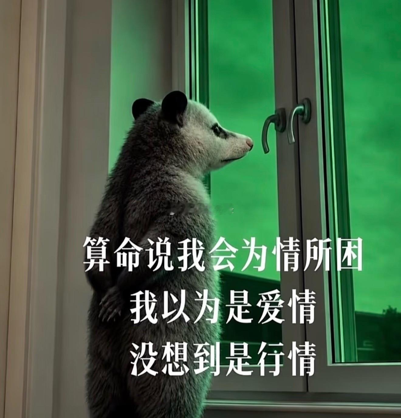 周五大盘指数看着是涨的，但内部行情反差很大。
早盘科技股还猛冲一波，元器件、通信设备最高涨超2个点，半导体也跟着往上冲，结果后面接不住，一路掉下来，有些板块直接翻绿。

最后全靠地产、白酒、保险、银行、证券这帮权重把指数硬拉起来。

市场风向明显在变。现在科技就算有利好消息，也经常高开 ​