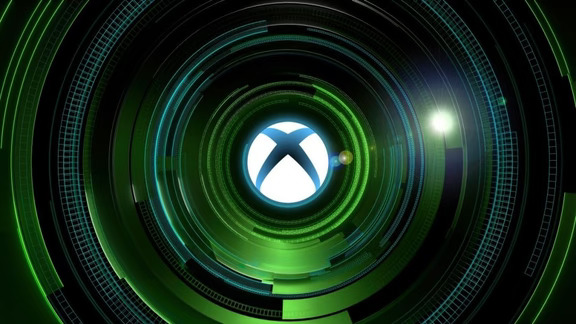 Xbox裁员、英特尔智能体、水冷、打工人副业