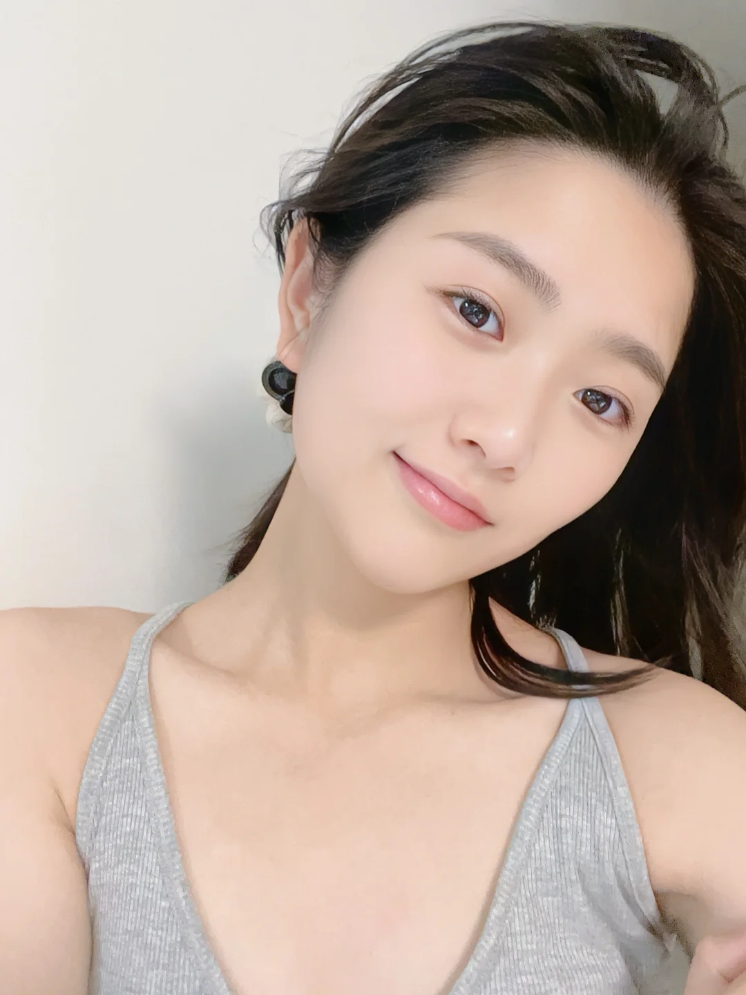 晨间护肤完整版｜养出透亮素颜肌☀️