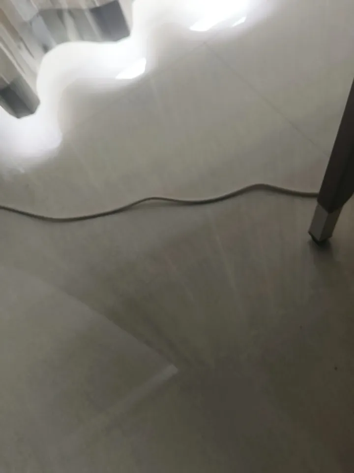 #用几句话说明，你看过《扫黑风暴》#孙红雷没有演大哥是很大的遗憾的人的人的大家人呢