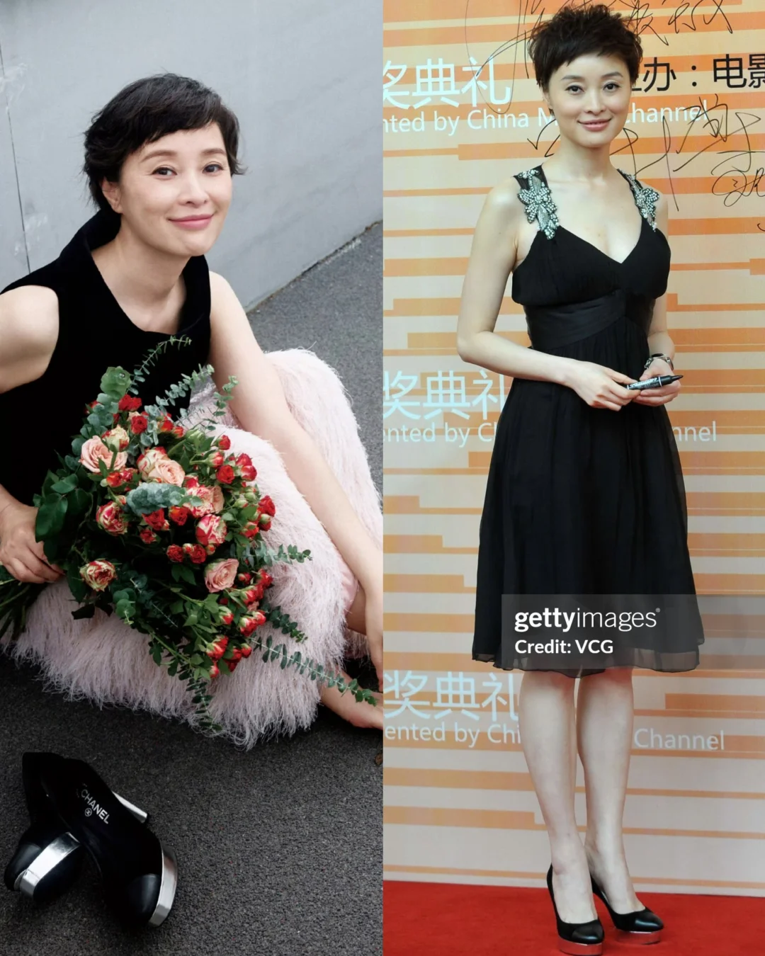 这双鞋从2012年穿到了2026年