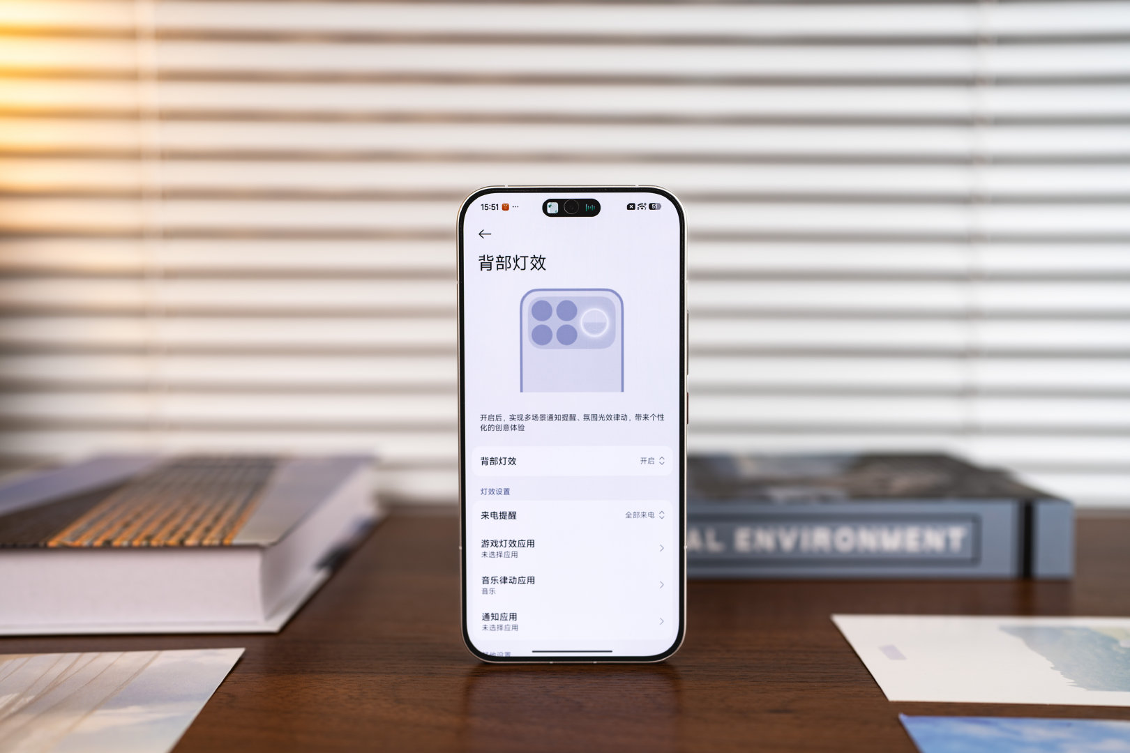 #新品驾到# 小泷我拍了一组REDMI K100 Pro Max 流金白！好看不？#新机来了# ​