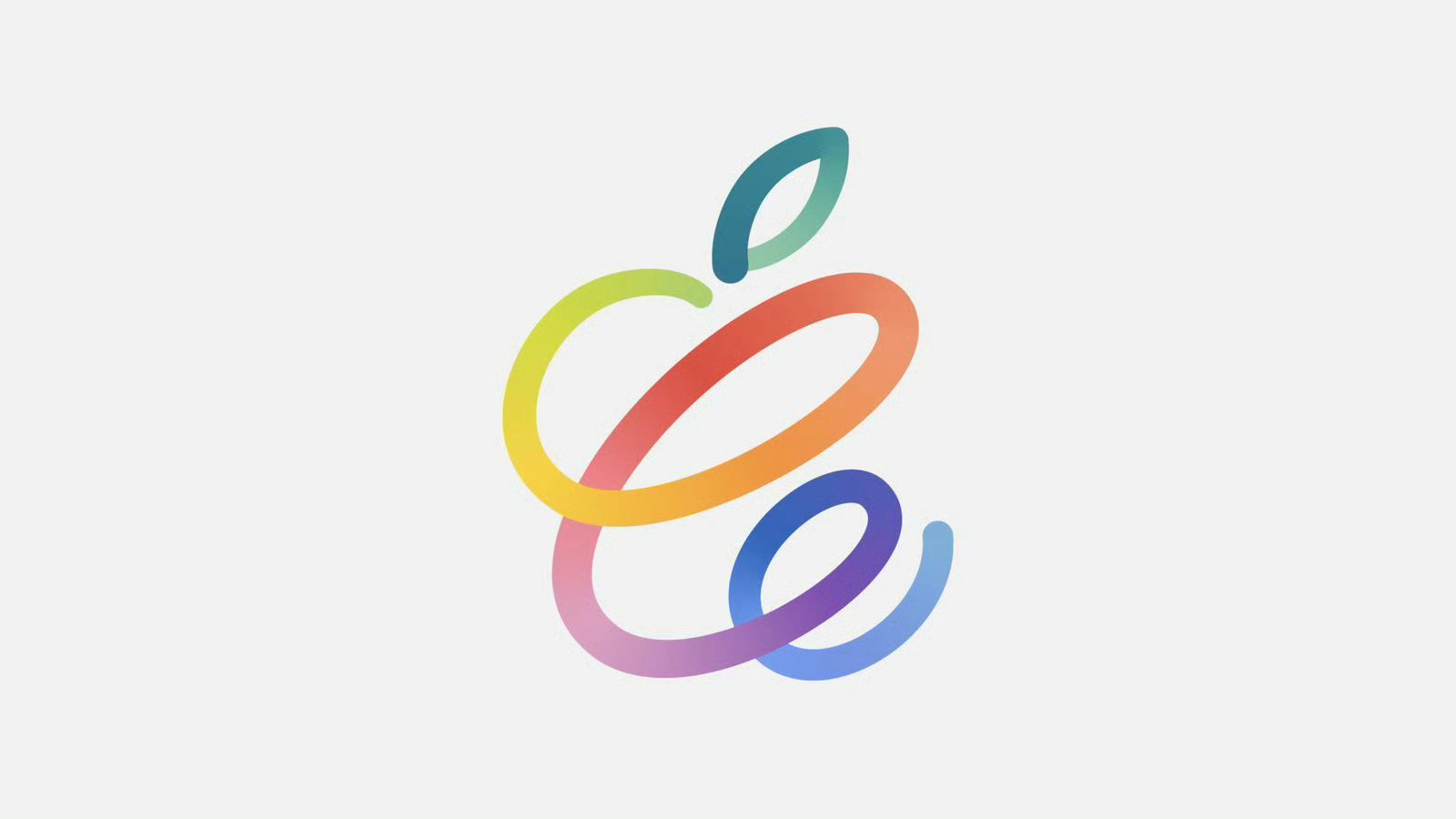 苹果秋季发布会进入倒计时：iPhone 18 Pro 系列定档 9 月 9 日，折叠屏 iPhone 有望迎来历史性首秀

彭博社知名科技记者 Mark Gurman 最新披露，苹果计划于本周内向全球媒体及开发者发出秋季新品发布会的正式邀请函。据其判断，这场备受瞩目的年度盛会大概率锁定在 9 月 9 日（周三） 举行。若该日期最 ​